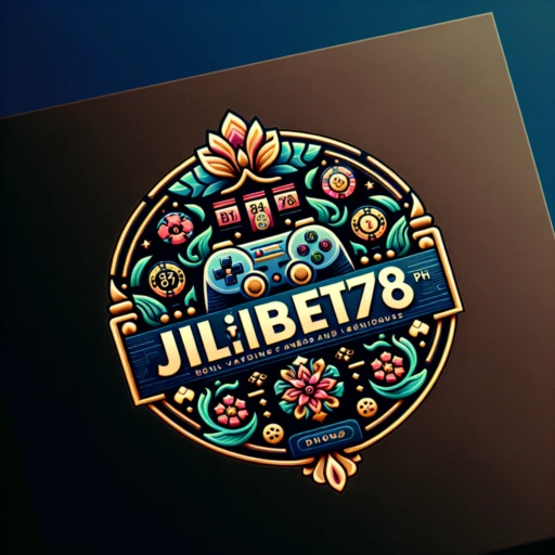 Jilibet178