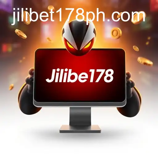 Jilibet178 Revolutionizes Online Gaming in 2025