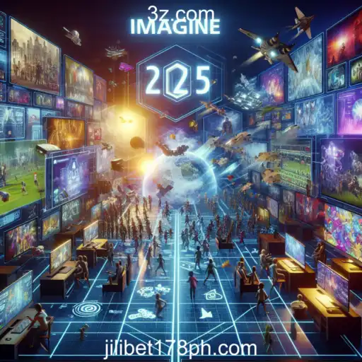 Jilibet178